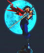 strider profile picture