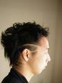 Taka profile picture