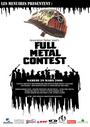 Full metal contest profile picture