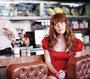 Jenny Lewis profile picture