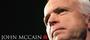 John McCain Fan Site profile picture