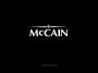 John McCain Fan Site profile picture