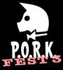 Porkfest 3 profile picture