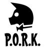 Porkfest 3 profile picture