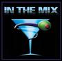 iN THE MiX profile picture