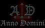 Anno Domini profile picture