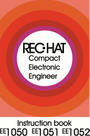 Rec.Hat profile picture