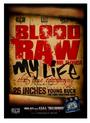BLOOD RAW aka MR.FLORIDA profile picture
