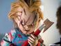 CHUCKY profile picture