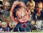 CHUCKY profile picture