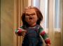 CHUCKY profile picture