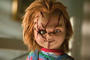 CHUCKY profile picture