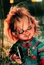 CHUCKY profile picture