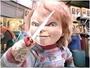 CHUCKY profile picture