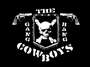 the Gang Bang Cowboys profile picture