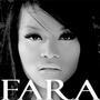 Lady Fara profile picture