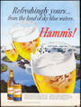 Hamm's Beer profile picture