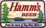 Hamm's Beer profile picture