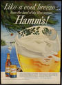 Hamm's Beer profile picture