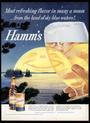 Hamm's Beer profile picture