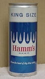 Hamm's Beer profile picture