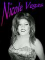 Miss Nicole Vegas profile picture