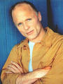 Ed Harris profile picture