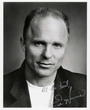 Ed Harris profile picture