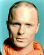 Ed Harris profile picture