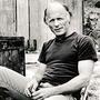 Ed Harris profile picture