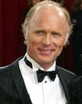 Ed Harris profile picture