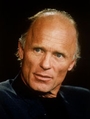 Ed Harris profile picture