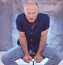 Ed Harris profile picture