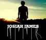 Josiah James (Club Retro, May 6th, NEED SUPPORT!) profile picture