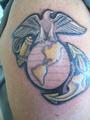 INDELIBLE INK Tattoo Co. Hilo Hawaii. profile picture