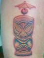 INDELIBLE INK Tattoo Co. Hilo Hawaii. profile picture