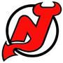 Lowell Devils profile picture