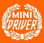 Minidriver profile picture