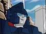 Ultra Magnus profile picture