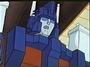 Ultra Magnus profile picture