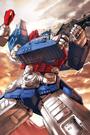 Ultra Magnus profile picture