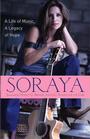 Soraya -(1969-2006) profile picture