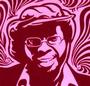 Curtis Mayfield profile picture