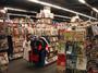 New York's Premier Comic Book Store! profile picture