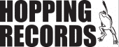 HOPPING RECORDS(2008.05.26 updated a site!!!) profile picture