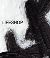 LIFESHOP profile picture