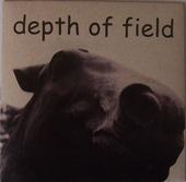 depth of field profile picture