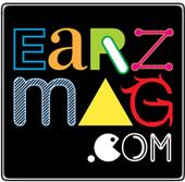 earz-mag.com profile picture