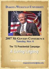 georgemcgovern