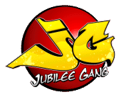 Jubilee Gang profile picture